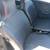 VW SUPER BEETLE 1972 7 thumbnail