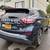2015 Nissan Murano 2 thumbnail