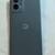 EXCELLENT CONDITION MOTOROLA MOTO G 5G 128GB T-Mobile CELL PHONE 4 thumbnail