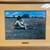 Winslow Homer Print 1 thumbnail