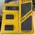 DigiTech Space Station XP300 Guitar Pedal Reverb Delay Multi Effects 1 thumbnail