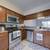 2B2B Townhome! Upgraded w/ fireplace available in October!!! 5 thumbnail