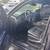 2015 GMC Yukon Denali AWD 6 thumbnail