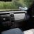 2014 Ford F-150 XL Stock# 2312 21 thumbnail