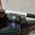 Hybrid PHEV charging cable OEM 120 volt. 3 thumbnail