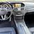 2015 Mercedes-Benz E350 E 350 4Matic 11 thumbnail