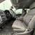 2017 Chevrolet Silverado 1500 LT Z71 Crew Cab - Nice ride! 17 thumbnail