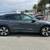 2022 Audi e-tron Premium Plus EV Specialist 50+ evs in stock-peninsula 4 thumbnail