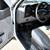 2013 Chevrolet Chevy SILVERADO 1500 CREW CAB WORK TRUCK PICKUP 4D 5 3/ 15 thumbnail