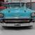 1957 chevy belair 100% restored 3 thumbnail