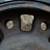 1969 - 1970 Ford / Mercury 302 harmonic balancer damper 4 bolt 5 thumbnail