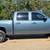 2011 CHEVROLET SILVERADO 1500 LTZ 4X4 4 DR TRY $1600 DOWN 2 thumbnail