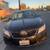 2010 Toyota Camry 1 thumbnail