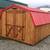 Get Your valuables under roof with a Storage shed 24 thumbnail