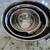 All-Clad stainless steel mixing bowls 1 thumbnail