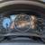 2020 Mazda CX-5 AWD All Wheel Drive Grand Touring SUV 10 thumbnail