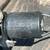 RAINBIRD 200PGA 2 in. Inlet Inline Plastic Irrigation Valve 7 thumbnail