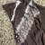 Draped in Drama: This Dress Is a Whole Vibe (Women’s Size L) 7 thumbnail