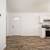 Remodeled 3 Bed Home on Large Lot 6 thumbnail