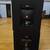 (PAIR) JBL EON 518S Powered Bass Bottoms 4 thumbnail