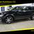 2012 Volvo XC70 T6 Platinum AWD 4dr Wagon 1 thumbnail