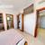Gershon Avner. Arnona 20 thumbnail