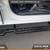 2017 RAM 3500 Tradesman ST 6.4l 4x4 Dump *Call 303-647-4210 for info/financing 17 thumbnail