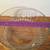 Vintage Arcoroc Diamant International Salad Dessert Serving Bowl 5 thumbnail