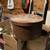 3 Vintage Hat Boxes and Vintage Hats 2 thumbnail