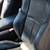 2004 Infiniti G35 Coupe 105k low miles Leather Automatic Clean Title 20 thumbnail