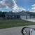 Ottawa-Marseilles Acre+ residential lots 6 thumbnail