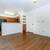 Play Area, Laundry Facility, Pantry, Ceiling Fans 10 thumbnail