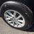 2014 Ford Flex SE 5 thumbnail