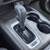 2016 Honda Pilot  EX-L SUV 12 thumbnail