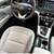 2020 HYUNDAI ELANTRA - PRICED TO SELL!! 13 thumbnail