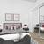Newly Renovated STUDIO in Marina Del Rey - $2000 Off Special 2 thumbnail