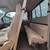 Ford F 250 8 thumbnail