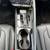2024 Hyundai Elantra Hybrid Luxury - No Accidents, One Owner, Leather 19 thumbnail