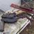 Wheeler Hydraulic Pipe Cutter - Heavy Duty 6 thumbnail