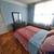 Renovated Unfurnished Apartment/Tenant Electric and Cooking Gas 1 thumbnail