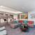 Brand New 2 Bedroom + Den in Koreatown + Movie Theater + Rec Room 2 thumbnail