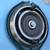 Kurt Workholding D60-4 swivel base 3 thumbnail