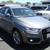 2015 AUDI Q3 QUATRO ALL WHEEL DRIVE ONE OWNER 3 thumbnail