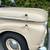 1966 Ford F100 6 thumbnail