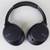 SONY WIRELESS NOISE CANCELLING HEADPHONES | WH-CH710N/B 1 thumbnail