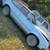 1980 AMC Spirit 1 thumbnail