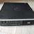 HP Compaq 8000 Elite Desktop Only 2 thumbnail