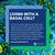 Research Study for Basal Cell Carcinoma 1 thumbnail