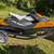 2015 Seadoo Spark- w/ only 45 hours 5 thumbnail