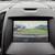 2015 Ford Edge Sport AWD 9 thumbnail